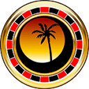 Silversands Casino logo
