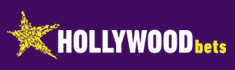 Hollywoodbets